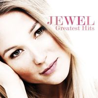 Jewel - You Were Meant For Me (Album Edit)