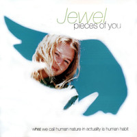 Jewel - You Were Meant For Me (LP Version)