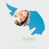 Jewel - Angel Standing By (Live)