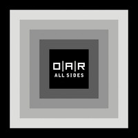 O.A.R. - All Sides (Deluxe Edition)