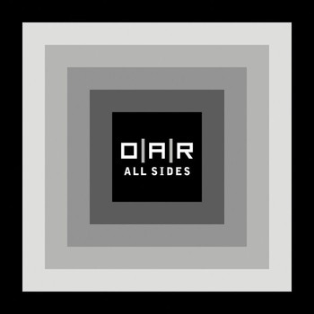 O.A.R. - All Sides (Deluxe Edition)