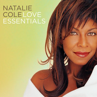 Natalie Cole - Love Essentials