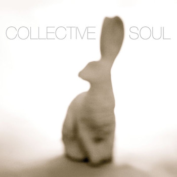 Collective Soul - Collective Soul (Bonus Track Version)