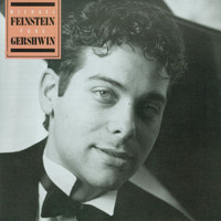 Michael Feinstein - Pure Gershwin