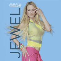 Jewel - 0304 (Explicit)