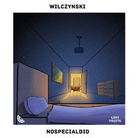 Wilczynski - nospecialbid