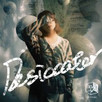 anchorage - Desiccator