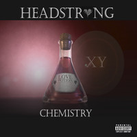 Headstrong - Chemistry (Explicit)