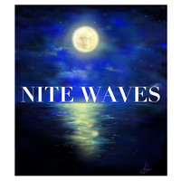 Shinnosuke - NITE WAVES