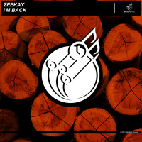 ZeeKay - I'm Back