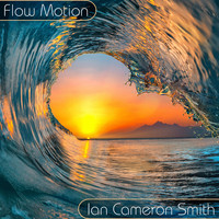 Ian Cameron Smith - Flow Motion