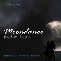Gary Smith - Moondance