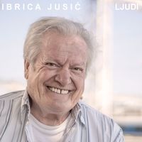 Ibrica Jusić - Ljudi