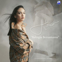 Haico - Bahagia Bersamamu