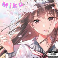 Flight Take Charge - Miku (Explicit)