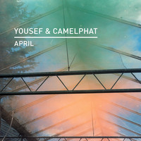 Yousef, CamelPhat - April