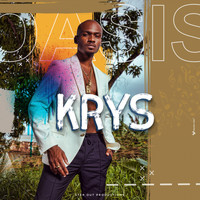 Krys - Oasis (Explicit)