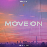Marlin - Move On