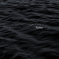 Elani - Топи (Explicit)