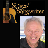 Bill Baker - Songwriter