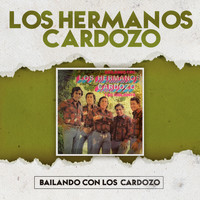 Los Hermanos Cardozo - Bailando Con los Cardozo