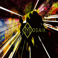 Mosaik - Kærlighed