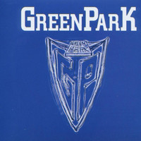 Green Park - Six Years