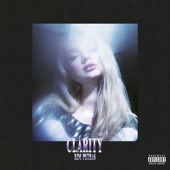 Kim Petras - Clarity (Explicit)