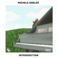 Michele Nobler - Introspection