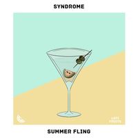 Syndrome - Summer Fling