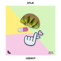 STLN - Legacy