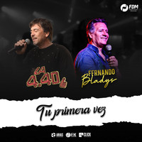 La 4.40 - Tu Primera Vez