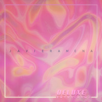 Javiera Mena - I. Entusiasmo (Deluxe)