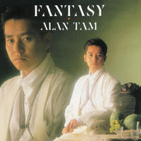 Alan Tam - Fantasy