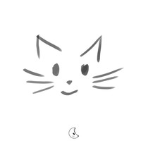 Tenkitsune - Kittens Express