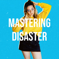Sami - Mastering Disaster