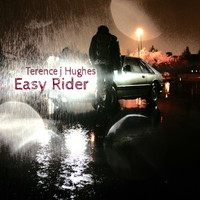Terence J Hughes - Easy Rider