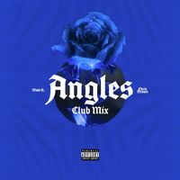 Wale - Angles (feat. Chris Brown) (Club Mix [Explicit])