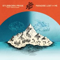 Zac Brown Band - Stubborn Pride (feat. Marcus King) / Paradise Lost On Me