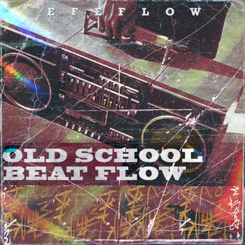 Efeflow Beat - Old School Beat Flow