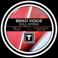 Beko Voice - Soul Spring