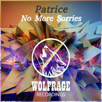 Patrice - No More Sorries