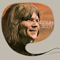 Colin Scot - Colin Scot ((Expanded Edition) [2021 Remaster])