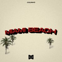 Julinho - Miami Beach