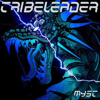 Tribeleader - Myst