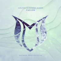 AxelPolo & Dominic Manns - Fusion