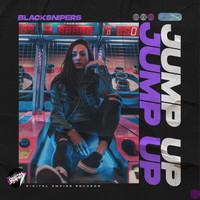 BlackSnipers - Jump Up