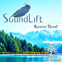 SoundLift - Reverse Thrust