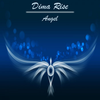 Dima Rise - Angel