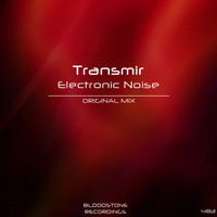 Transmir - Electronic Noise